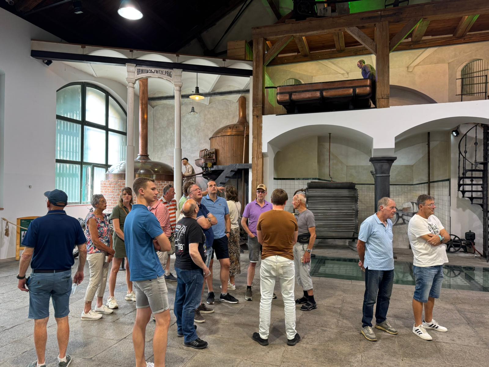 2025 07 04 brouwerij 1