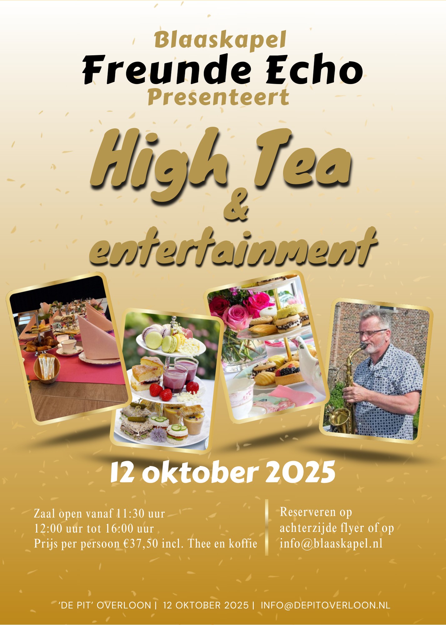 2025 high tea flyer 2