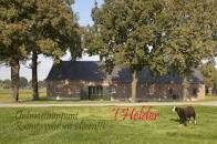 het_Helder