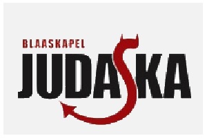 www.judaska.nl